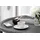 Villeroy & Boch Espressotasse 0,1 l Weiß 6 St.