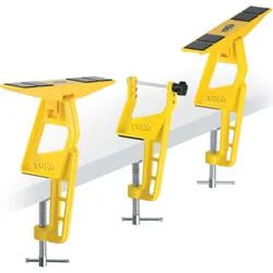 Toko Ski Vise Nordic neutral (0000)