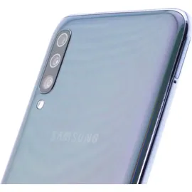 Samsung Galaxy A70 128 GB Black