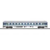 Märklin Personenwagen InterRegio 43902 H0