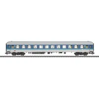 Märklin Personenwagen InterRegio 43902 H0