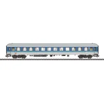 Märklin Personenwagen InterRegio 43902 H0