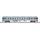 Märklin Personenwagen InterRegio 43902 H0
