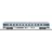 Märklin Personenwagen InterRegio 43902 H0