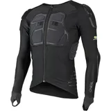 O'Neal STV Protektorenjacke Schwarz S