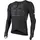O'Neal STV Protektorenjacke Schwarz S