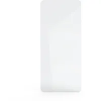 Hama Displayschutzglas A14
