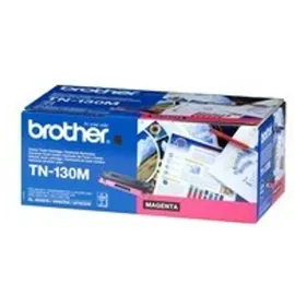 Brother TN-130M magenta