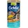 Tetra Cichlid XL-Flakes 1 l