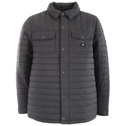 VANS FOREMAN MTE-1 Jacke 2023 asphalt - L