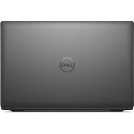 Dell Latitude 3550 Intel Core i5-1335U 16 GB RAM 512 GB SSD
