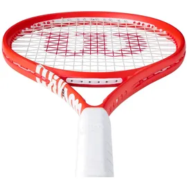 Wilson Clash 100 Pro V3 Reverse L3 Rot