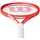 Wilson Clash 100 Pro V3 Reverse L3 Rot