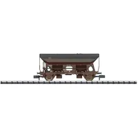 Trix Selbstenladewagen 18905 N