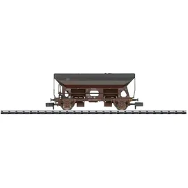 Trix Selbstenladewagen 18905 N