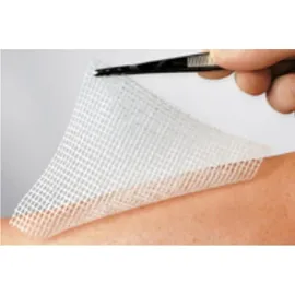 Lohmann & Rauscher Lomatuell H 10x10cm, 10 St. Verband