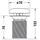 Duravit DuraStyle Dry Geruchsverschluss