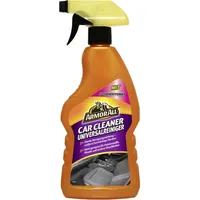 ARMORALL Armor All Universalreiniger 2 St. 500 ml
