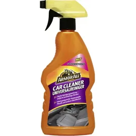 ARMORALL Armor All Universalreiniger 2 St. 500 ml
