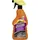 ARMORALL Armor All Universalreiniger 2 St. 500 ml