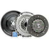 Sachs Performance Kupplungssatz