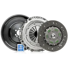Sachs Performance Kupplungssatz