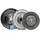 Sachs Performance Kupplungssatz
