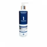 neomoshy Ultimate Hair Repair Shampoo 300 ml