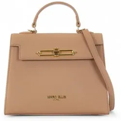 Marc Ellis  Taschen -  in Rosa, Einheitsgrösse
