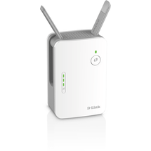 D-Link AC1200 Wi-Fi Range Extender (DAP-1620)