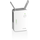 D-Link AC1200 Wi-Fi Range Extender (DAP-1620)