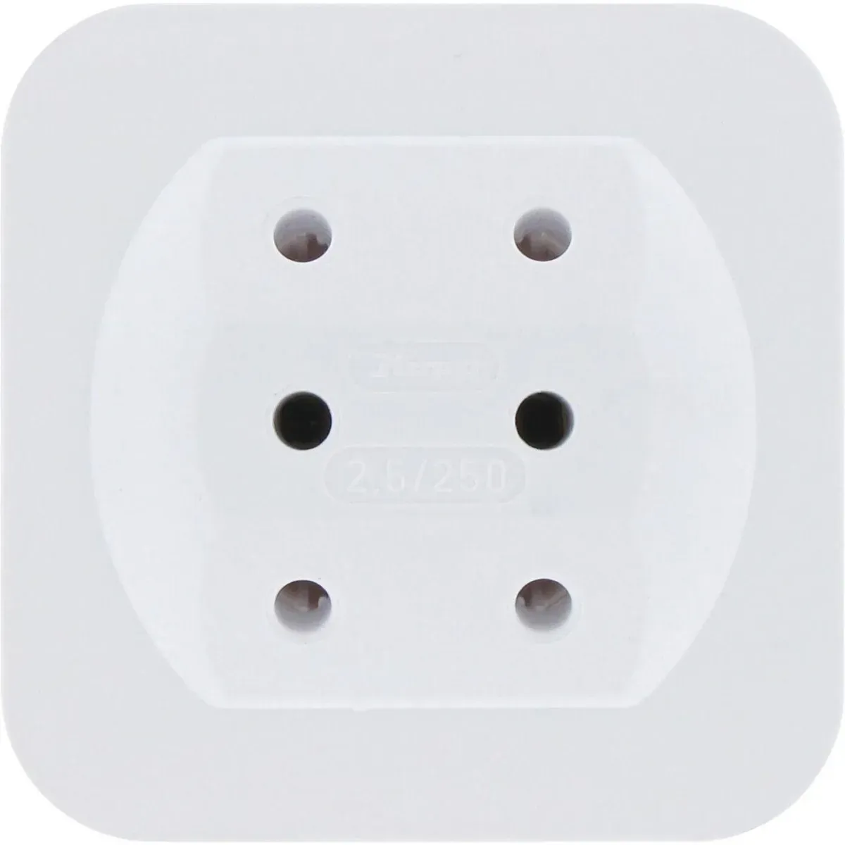 Kopp Adapter ws 174902005