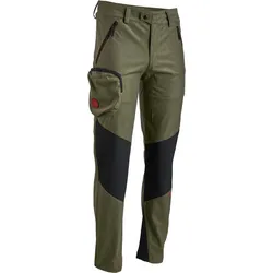 Jagdhose - Kiowa - Kaki - Herren khaki 52