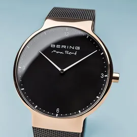 BERING Max Rene Milanaise 40 mm 15540-262
