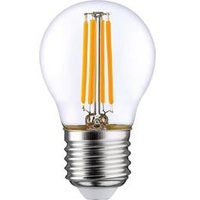 LightMe LM85339 LED-Lampe 11 W E27