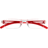 I-NEED-YOU Lesebrille Joy G61700 +1.50 DPT