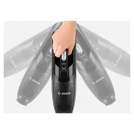 Bosch Readyy'y Serie 2 BBHF220 20 V Schwarz