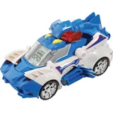 Vtech Switch & Go Dinos Therizinosaurus