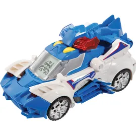 Vtech Switch & Go Dinos Therizinosaurus