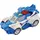 Vtech Switch & Go Dinos Therizinosaurus