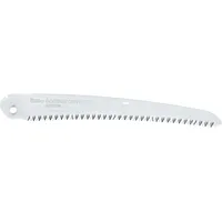 Silky Ersatzblatt für Gomboy Curve 270mm (718-27)