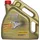 Castrol Edge Professional Longlife 3 5W-30 4 l
