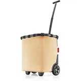 Reisenthel carrycruiser Einkaufstrolley 42 cm orange