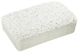 3 WENKO Raumentfeuchter Nachfüllpack 3x 1,0 kg