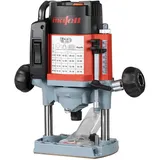 Mafell LO 65 Ec MidiMAX