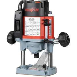 Mafell LO 65 Ec MidiMAX
