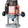 Mafell LO 65 Ec MidiMAX