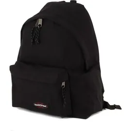 Eastpak Padded Pak'r black