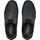 IMAC Slipper Blau | Blau - 41