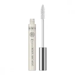 Lavera Lash care Serum